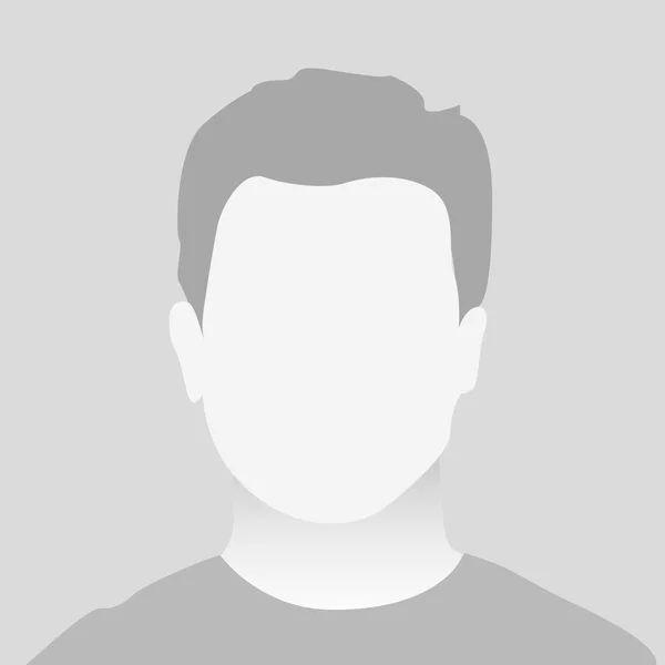 Kevin Mei - Art Consultant at BareBones Game Studio